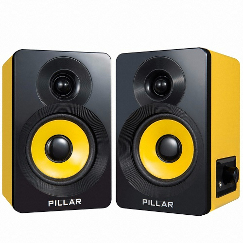 �ļҴ� PILLAR CS-50U
