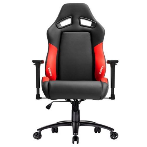 제닉스 아레나-X 타입3 게이밍 의자