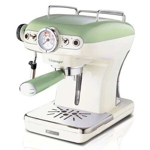 �Ƹ����� ��Ƽ�� Ŀ�Ǹӽ� MOD 1389A