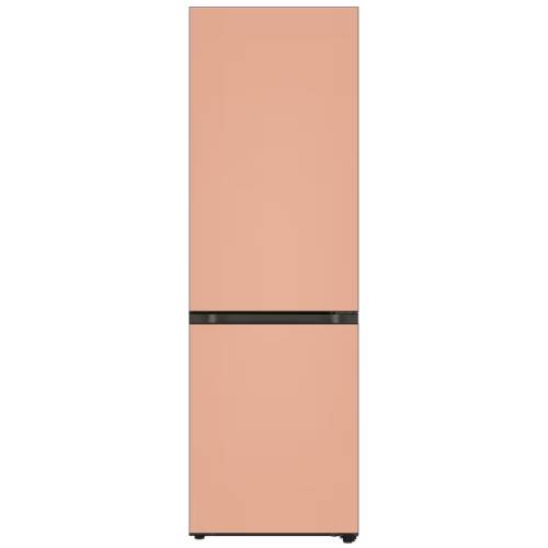 LG���� �������÷��� ������� Q342GHH153S