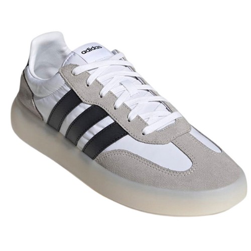 �Ƶ�ٽ� �ٷ��� ���ڵ� JI2315