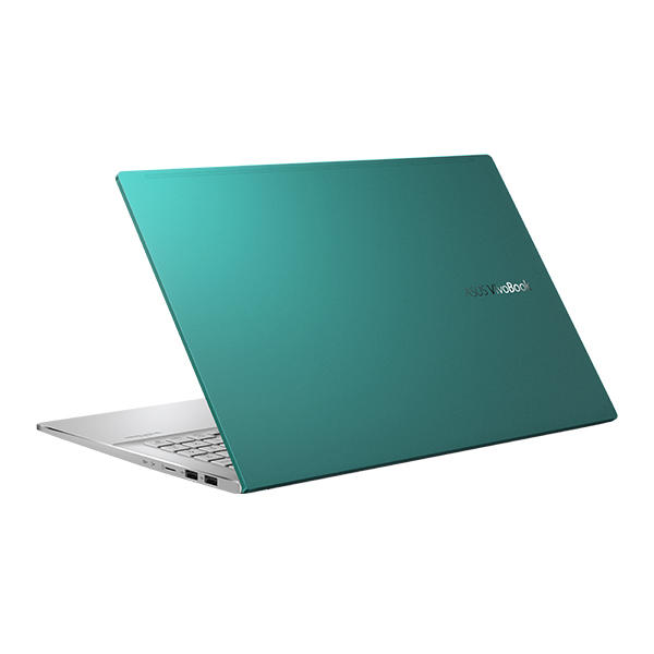 ASUS �񺸺� S15 S533EQ-BQ026