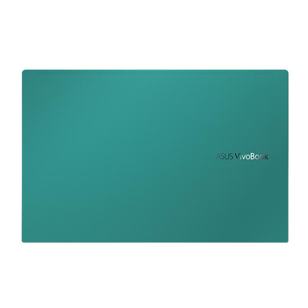 ASUS 비보북 S15 S533EQ-BQ026 (SSD 512GB)_이미지