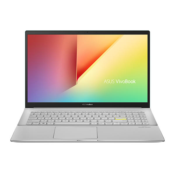 ASUS 비보북 S15 S533EQ-BQ026 (SSD 512GB)_이미지
