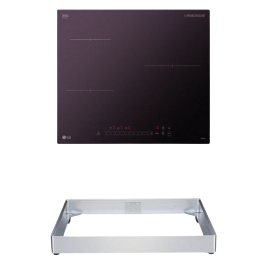 LG���� BEI3QMBLOE