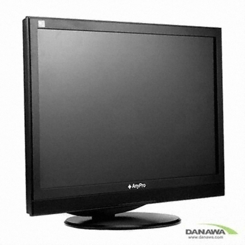 삼보세운판매 ANYPRO APL-220KDW 고정종횡 무결점 강화유리_이미지