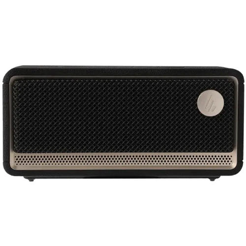 에디파이어 ES60 (정품)_이미지