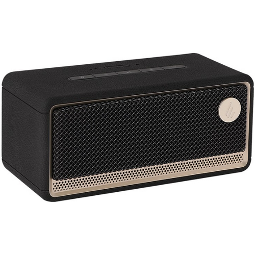 에디파이어 ES60 (정품)