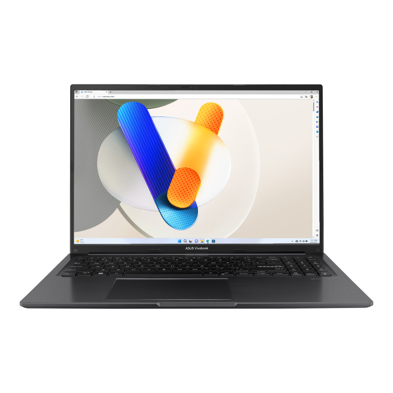 ASUS 비보북 16 X1605VA-MB2180 WIN11이미지입니다. 누르면 해당 게시물로 새창이동합니다.