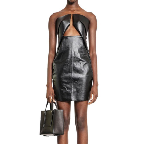 릭오웬스 미디 원피스 RP02D3531 SCT 09이미지입니다. 누르면 해당 게시물로 새창이동합니다.