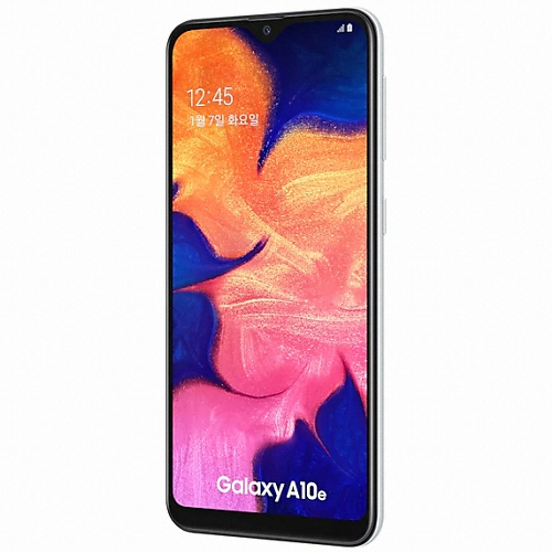 삼성전자 갤럭시A10e LTE 2019 32GB, 공기계 (중고)_이미지