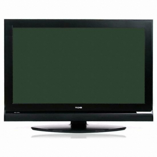 TDS TL-47A2VBD ǮHD