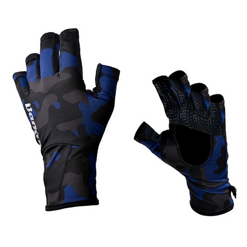 �ٳ��� GL-2192MIL 5�� �۷���