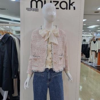 ����ũ DP01 Lge147 MQ2wjk09 E45903307