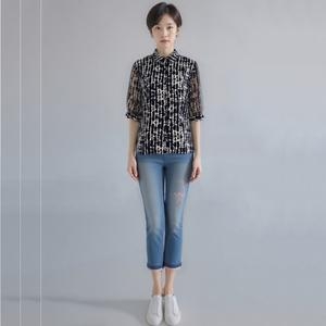 ��� 24�� �� ���� �߳� ���� ��� ���� ���� �Ҹ� ����RNM8BL491F-CC