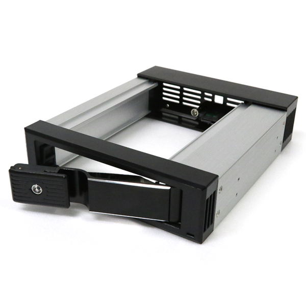 �����Ϸ�Ʈ�δн� ��Ʈ�� MHR-16TL