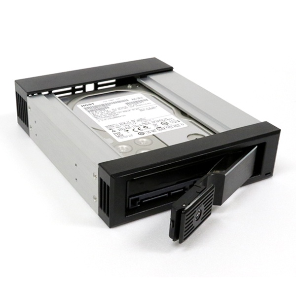 �����Ϸ�Ʈ�δн� ��Ʈ�� MHR-16TL