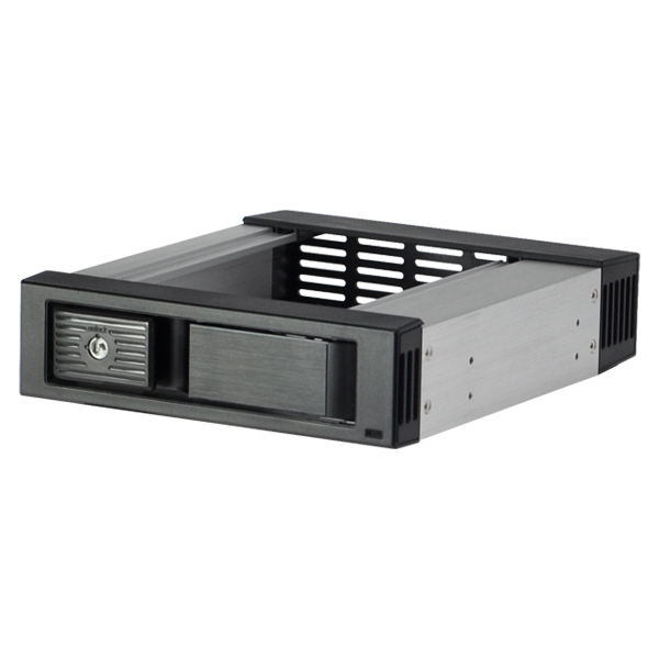 �����Ϸ�Ʈ�δн� ��Ʈ�� MHR-16TL