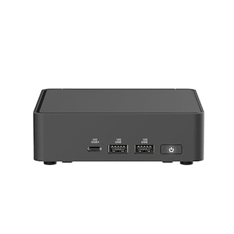 ASUS <b>NUC</b> 15 Pro <b>NUC</b>15CRKU7 M.2