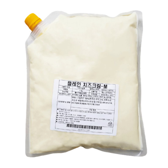 ���� �ڴٳ� �÷���ġ��ũ��M 1kg