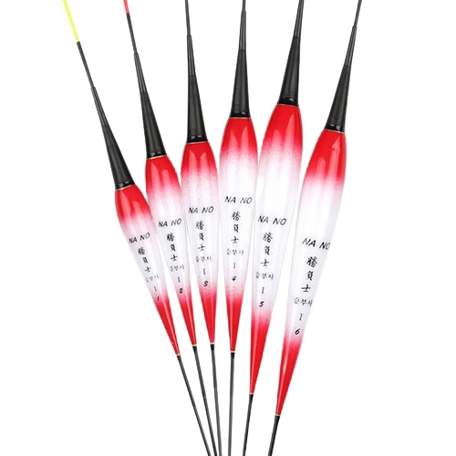 승부사 나노 스마트 전자찌_이미지