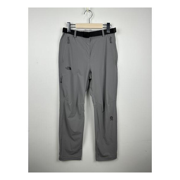 노스페이스 안데스 팬츠 NP6NS31B (병행)_이미지
