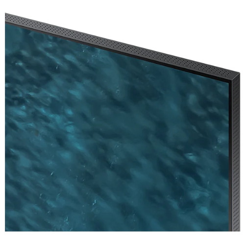 삼성전자 네오QLED KQ98QNB100FXKR (스탠드)_이미지