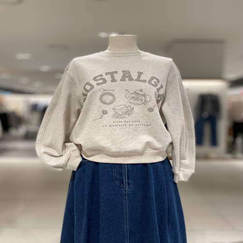 �ø��굥�ø��� OE5AE870 ���͸� �� ������ Ƽ����