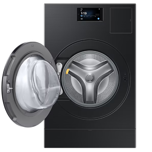 �Ｚ���� ����ũ AI �޺� WD90F25CHB