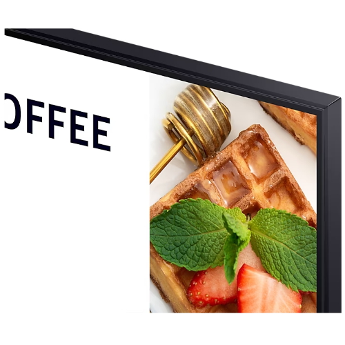 삼성전자 LH50BECHLBFXKR (벽걸이)_이미지