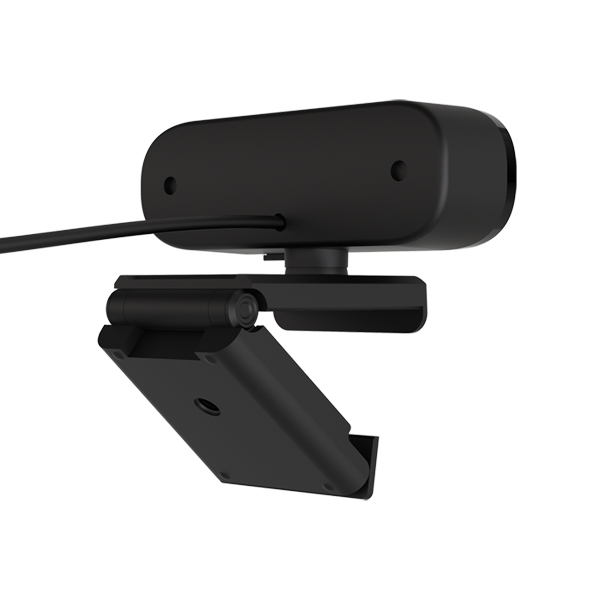 COX CPC1080 FHD 웹캠_이미지