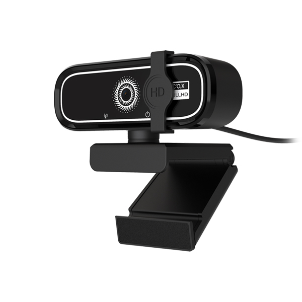 COX CPC1080 FHD 웹캠_이미지