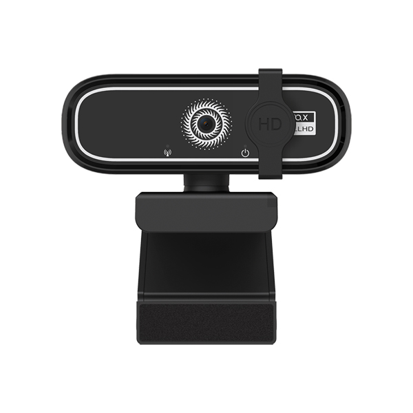 COX CPC1080 FHD 웹캠