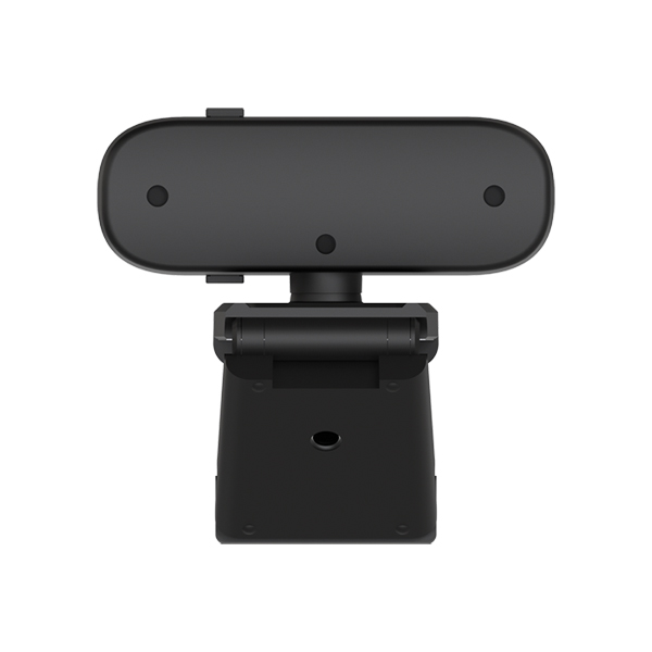 COX CPC1080 FHD 웹캠_이미지