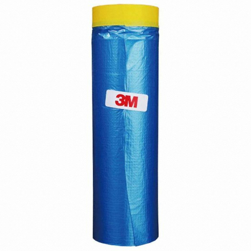 자동차용 커버링 테이프 1,500mm