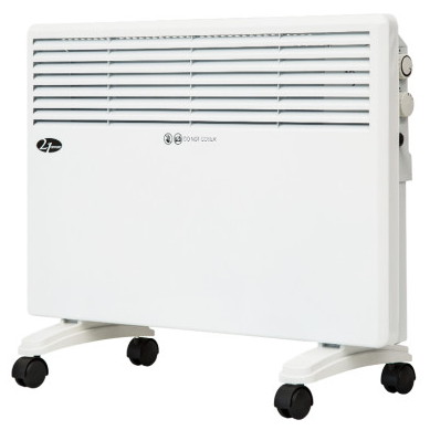 21센추리 CV-H1500W