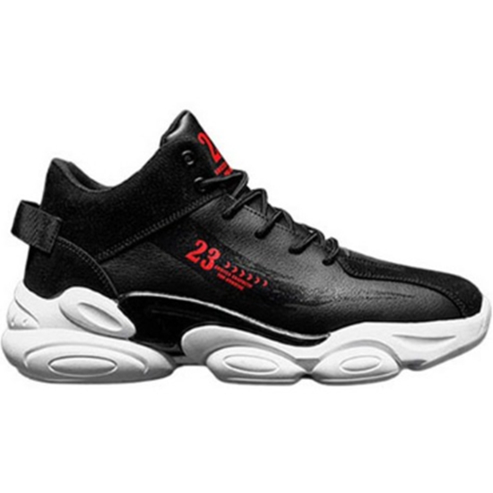 리온 워킹화 HY479 (일반구매)_이미지