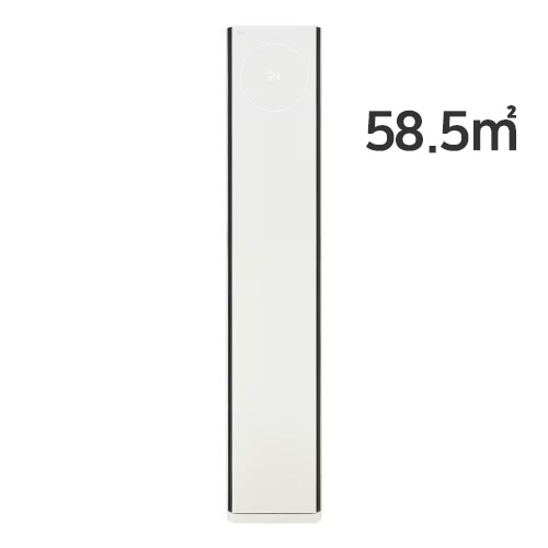 LG���� �������÷��� �ּ� Ÿ��2 ��Ʈ FQ18HDTHE1M