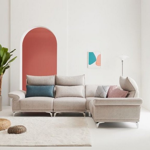 ����׿��Ͽ콺 �󺸶� ��W �ڳ� ���� �к긯 ���� 4�ο�