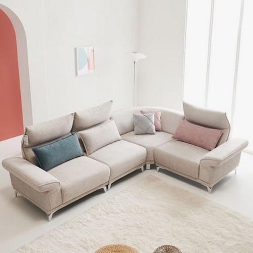 ����׿��Ͽ콺 �󺸶� ��W �ڳ� ���� �к긯 ���� 4�ο�