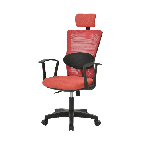 �ٸ��ڼ������� ���� �ٸ��ڼ� ��Ʈ