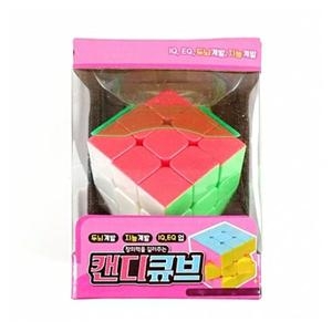 쥬크박스 5000캔디큐브 E-8 930753