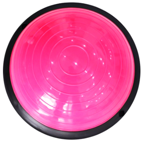 호스커스 밸런스 보수볼 기본형_이미지