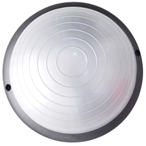 호스커스 밸런스 보수볼 기본형_이미지