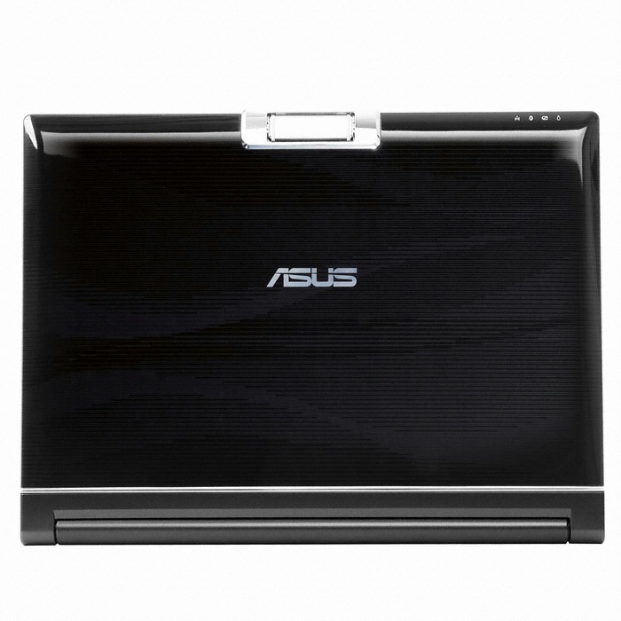 ASUS F8SR-4P010C