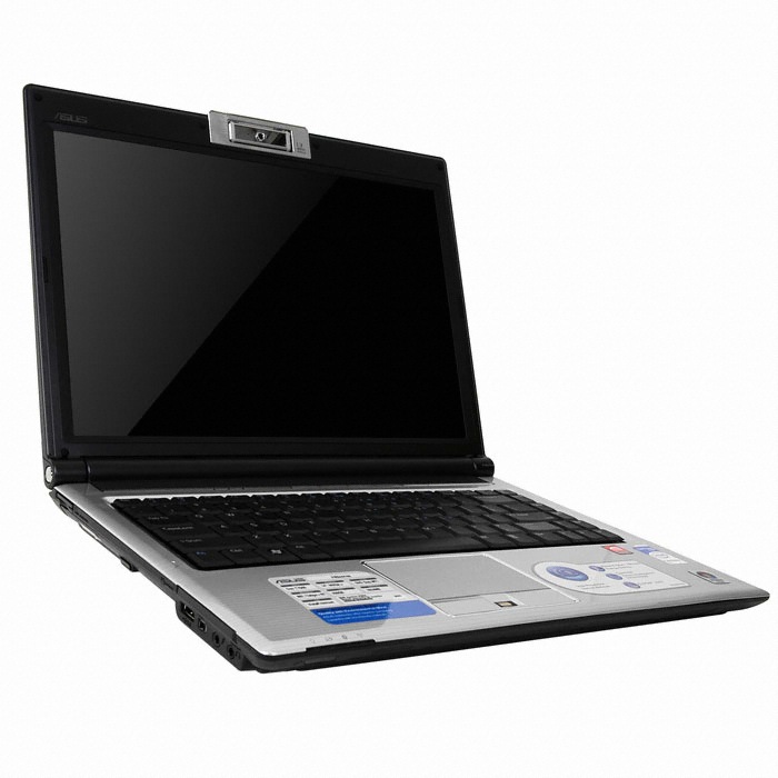 ASUS F8SR-4P010C