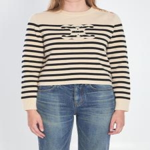 ������ Ʈ���̾��� ������ RY0CC592S60EB B0021669254