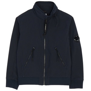 CP���۴� ��-R ���� ���� 14CKOW002B 005968A 888