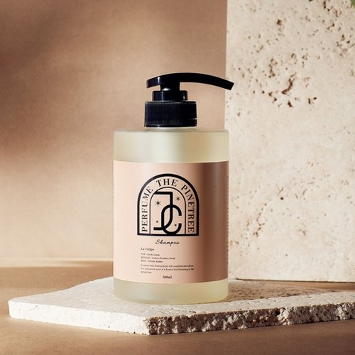 JC����Ʈ�� ��ƫ�� ��Ǿ ��Ǫ 500ml