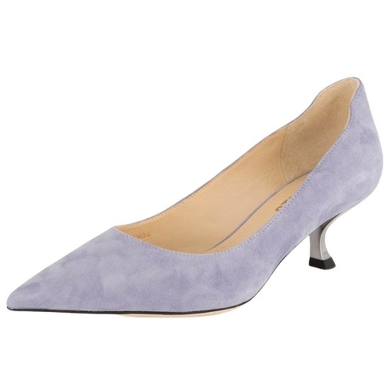 스타카토 펌프스 GUPGGUKIM2-23F-EDK48